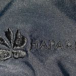 Hapari Floral Bralette Bikini Top Small (4 Photo 4