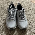 Under Armour UA HOVR Lifting Shoe Photo 4