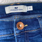 Vineyard Vines Straight Jeans Photo 2