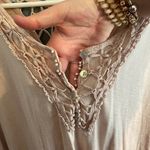 Tempo Paris Boutique Top Photo 1