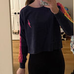 Aviator Nation  Sweatshirt Photo 0