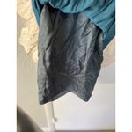 Costume Dress Greek Goddess Costume Sundress Halter Size 8 Halloween Photo 11