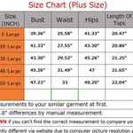 Tie Dye Long Sleeve Biker Shorts Tracksuit Set 5XL Multiple Size 5X Photo 4