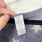 Alternative Apparel Gray Tank Top Sleeveless Xl Photo 1