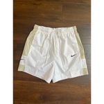 Nike Brand new women high rise shorts Photo 1