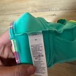 Old Navy Swim Top Photo 2