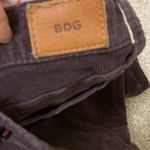 BDG  Urban Outfitters  Jeans Photo 4