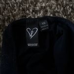 Windsor  Asymmetrical Dress navy blue Photo 1