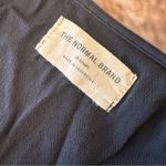 NORMAL BRAND Button Photo 8