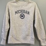 Collegiate Outfitters UofM Crewneck Photo 0