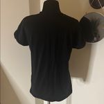 AC/DC  Band T-Shirt Photo 2