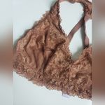 Savage X Fenty Lace Bralette Photo 2