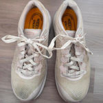 Keen Womens Utility Vista Energy Comp Toe Safety Shoes Photo 0