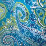 CHAPS FINAL MARKDOWN  cropped slacks 10 Photo 4