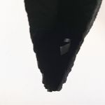 Reformation  Mel Ribbed Knit Sleeveless Bodycon Tank Mini Dress Photo 6