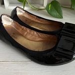 Kate Spade Flats Photo 0