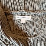 Aeropostale  Sweater Photo 2