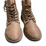 Very G  Boots Photo 2