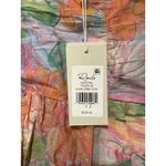 Rails  Agatha Cotton Skirt Size 0 Photo 8