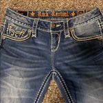 Rock Revival HP🎉💙NWOT Jeans Photo 4