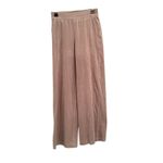 Lululemon Scuba Mid Photo 3