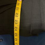 Elementz XL  Black Dress Shirt Photo 4