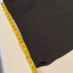 H by Halston blouse flutter sleeve Size 16 Photo 1