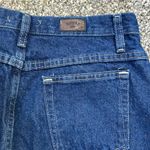 Riders By Lee Lee Rider Jeans Photo 4