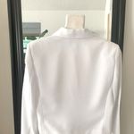 Pendleton  White Blazer Photo 1