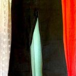 Simply Vera Vera Wang boot cut jeans size 12 Photo 0