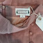 Love Riche Boutique Skirt Photo 3