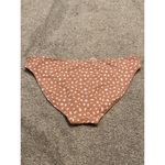 Aerie Bikini‎ Bottoms  XL good condition Photo 2