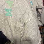 Madhappy cooper hoodie Photo 5