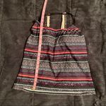 Kona Sol Women’s  Tankini Photo 7