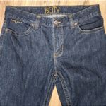 Kimes Ranch  jeans Photo 3