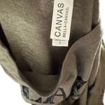 Bella Canvas  T-Shirt Photo 4