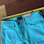 NYDJ NWT joggers Photo 6