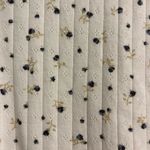 Brandy Melville cute  tank top Photo 2