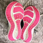 Nike Womens Downshifter 10 Black Pink Running Shoes Sneakers Size 8 Photo 6