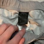 Adidas Fleece Joggers Photo 3