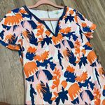 Boutique JADE SHORT SLEEVE V Photo 96