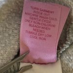 Victoria's Secret PINK  Florida Gators Sweatshirt Womens M‎ Gray Orange Sparkly UF Photo 7