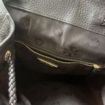 Tory Burch Backpack Photo 5