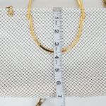 Vintage Bags By Marlo Handbag Evening Purse Off Photo 7