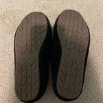 Koolaburra by Ugg black  slippers Photo 1