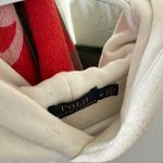 Ralph Lauren Sweatshirt Photo 4