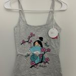 Disney Sleep Set Photo 0