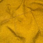 Liquid Winter Jacket Size L Photo 3