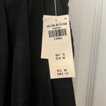 Abercrombie & Fitch Abercrombie Pleated Maxi Skirt Photo 3