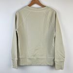 NWT Haven Well Within Organic Cotton French Terry V Photo 10